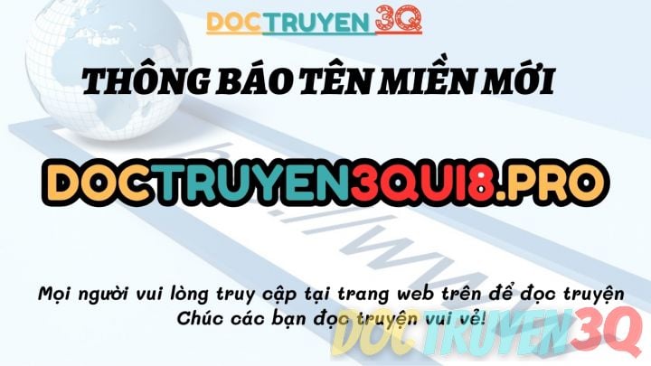 Em Bỏ Hút Thuốc Chưa Chapter 41 - Trang 2