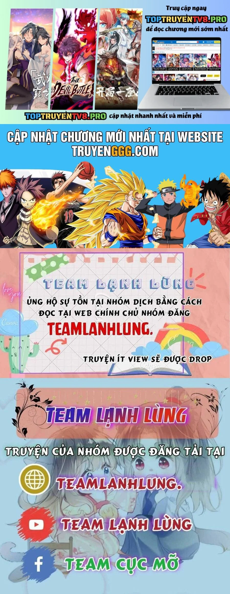 Em Có Nghe Thấy Tôi Nói Không Chapter 62 - Trang 4
