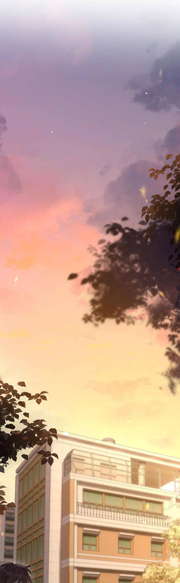 Em Có Nghe Thấy Tôi Nói Không Chapter 72 - Trang 2