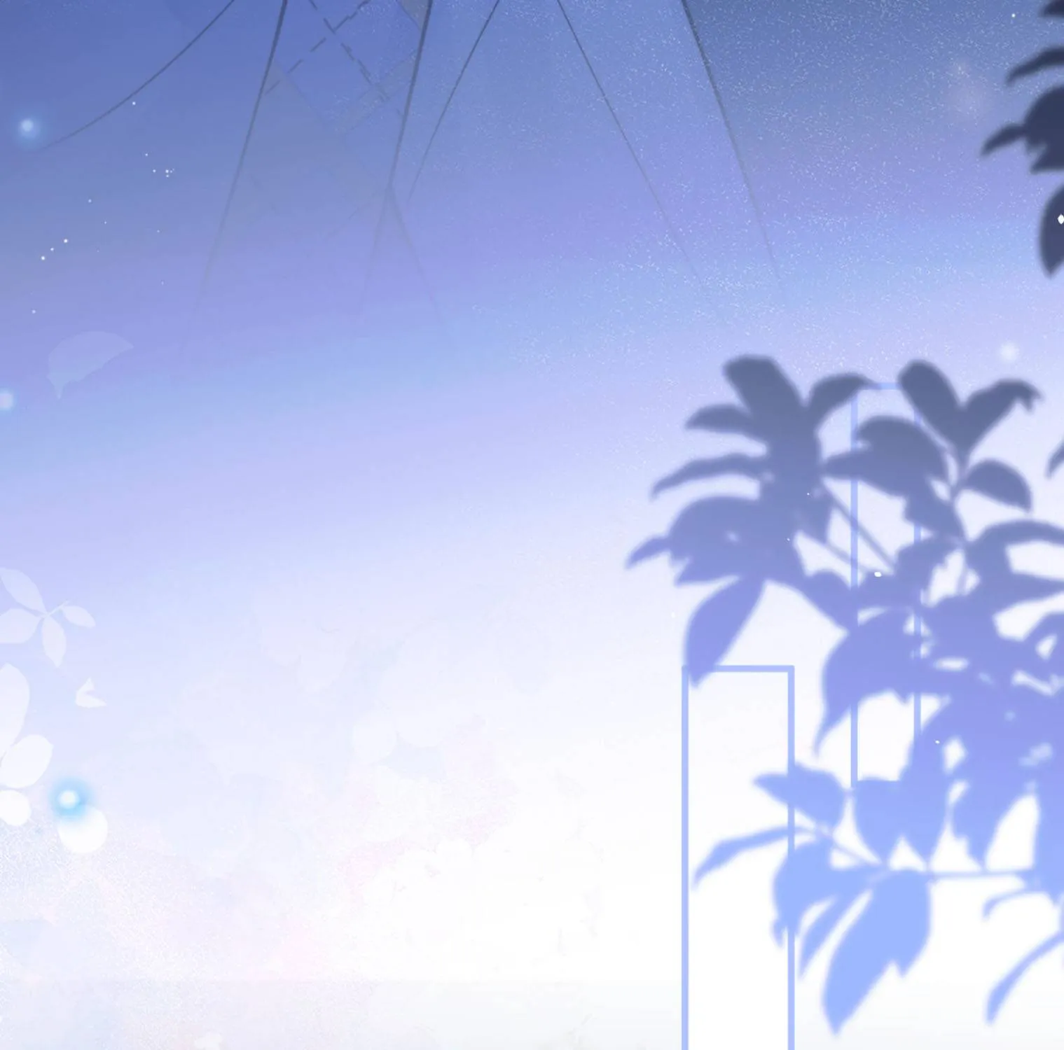 Em Có Nghe Thấy Tôi Nói Không Chapter 99 11