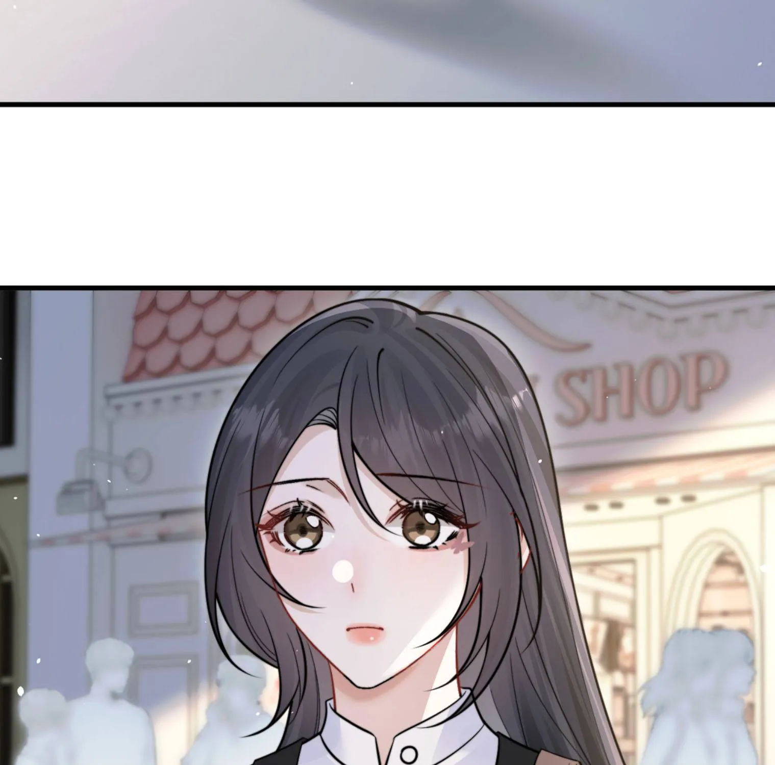 Em Có Nghe Thấy Tôi Nói Không Chapter 99 17