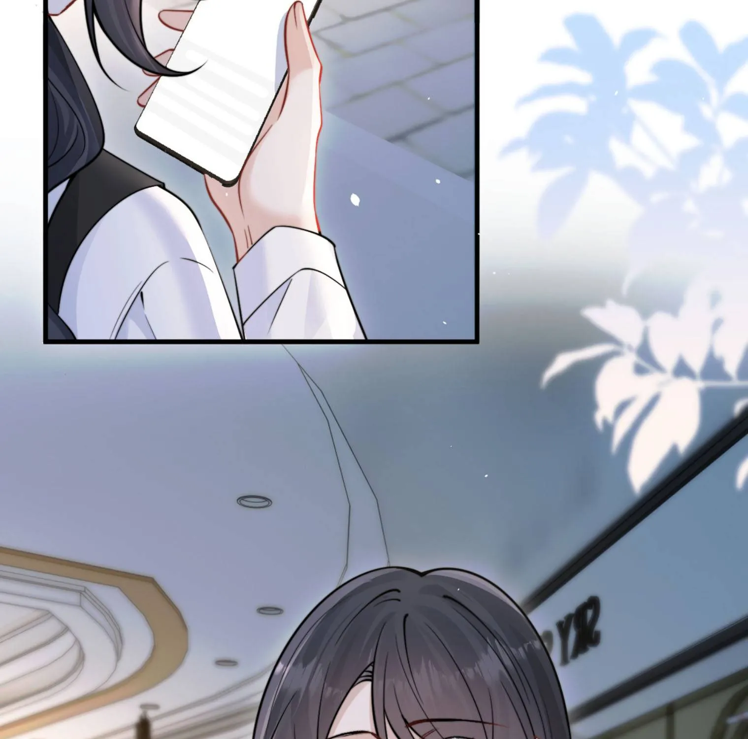 Em Có Nghe Thấy Tôi Nói Không Chapter 99 19