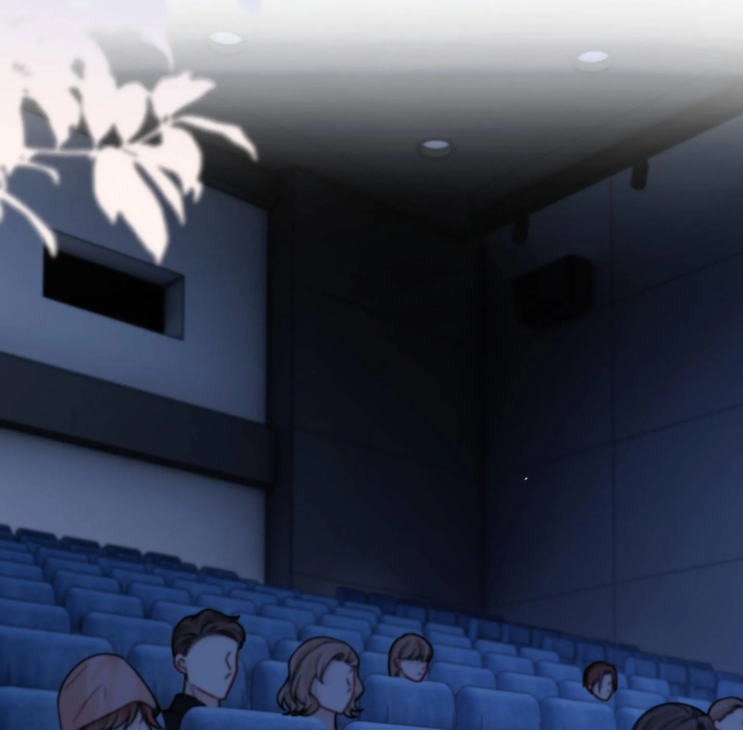 Em Có Nghe Thấy Tôi Nói Không Chapter 99 37