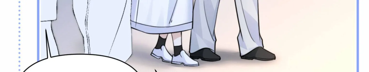 Em Có Nghe Thấy Tôi Nói Không Chapter 99 42