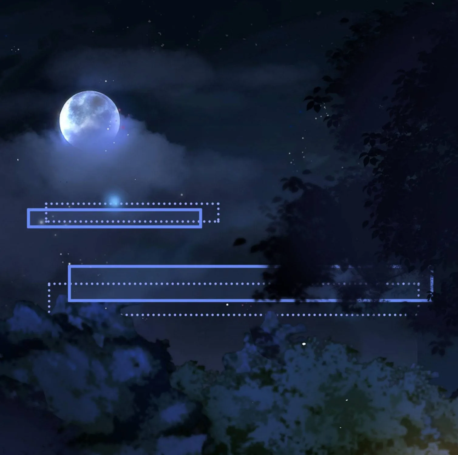 Em Có Nghe Thấy Tôi Nói Không Chapter 99 52