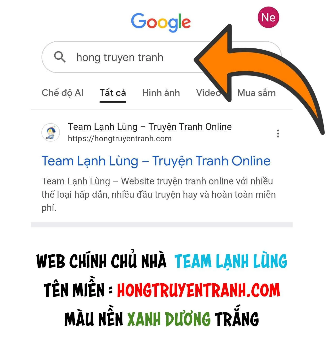 Em Có Nghe Thấy Tôi Nói Không Chapter 99 76