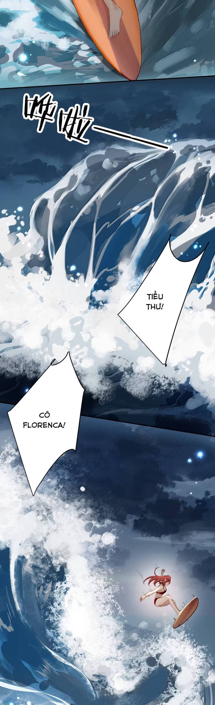 Em Gái Bệnh Hoạn Chỉ Muốn Tôi Lúc Nào Cũng Bắt Nạt Cô Ấy Chapter 72 - Trang 2
