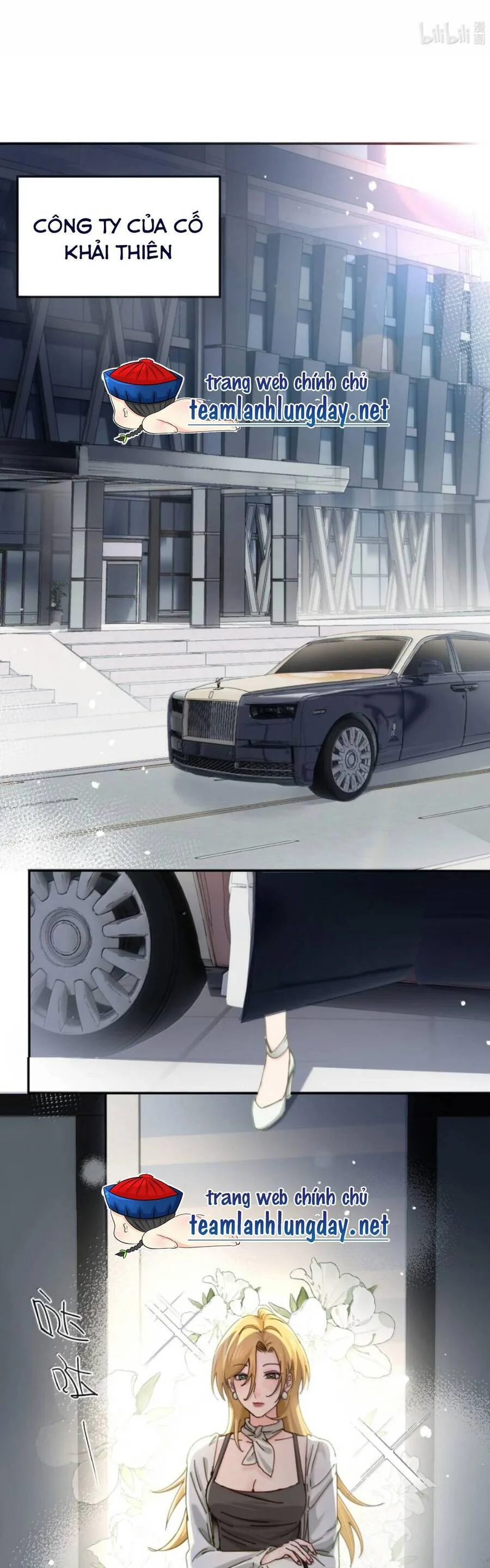 Em Gái Bệnh Hoạn Chỉ Muốn Tôi Lúc Nào Cũng Bắt Nạt Cô Ấy Chapter 76 4