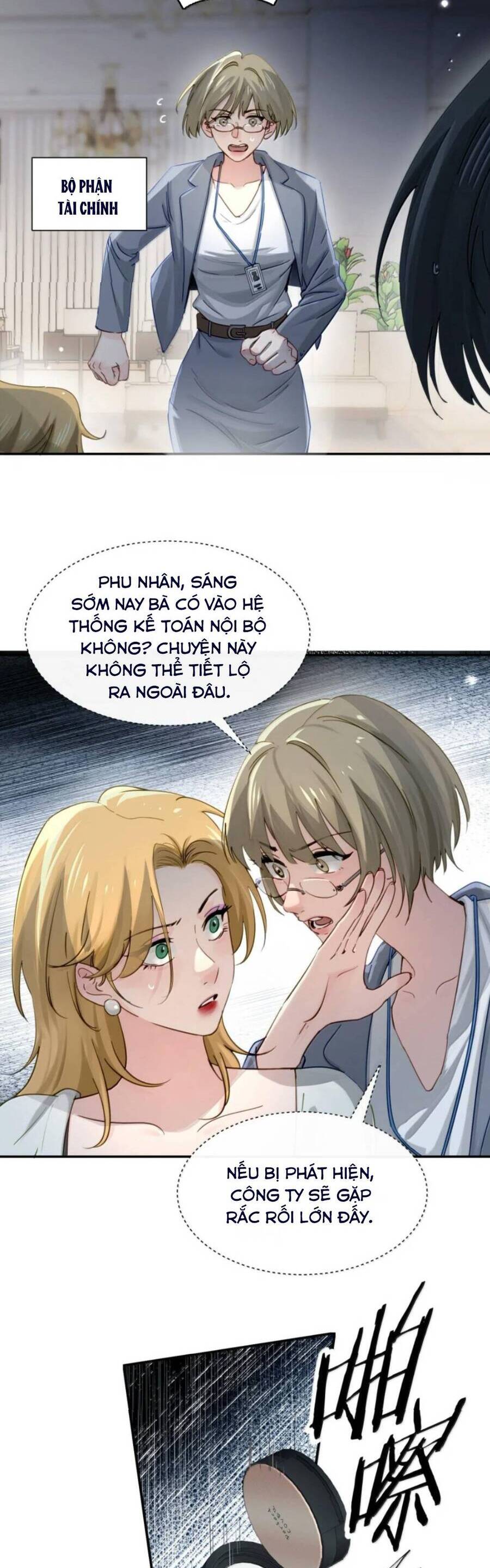 Em Gái Bệnh Hoạn Chỉ Muốn Tôi Lúc Nào Cũng Bắt Nạt Cô Ấy Chapter 76 8