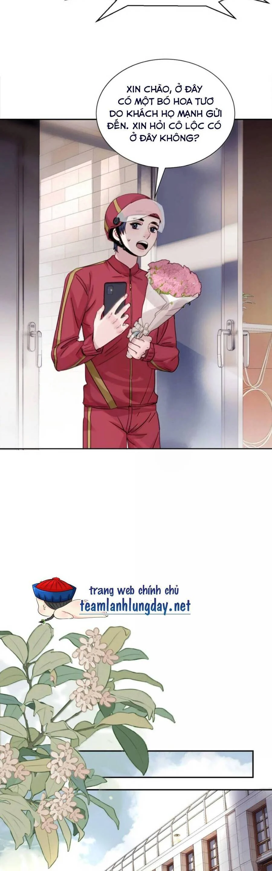 Em Gái Bệnh Hoạn Chỉ Muốn Tôi Lúc Nào Cũng Bắt Nạt Cô Ấy Chapter 76 11