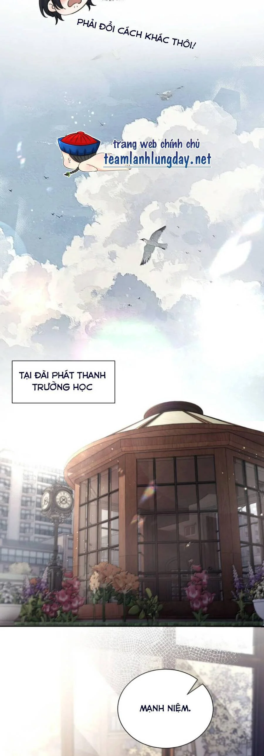 Em Gái Bệnh Hoạn Chỉ Muốn Tôi Lúc Nào Cũng Bắt Nạt Cô Ấy Chapter 77 5