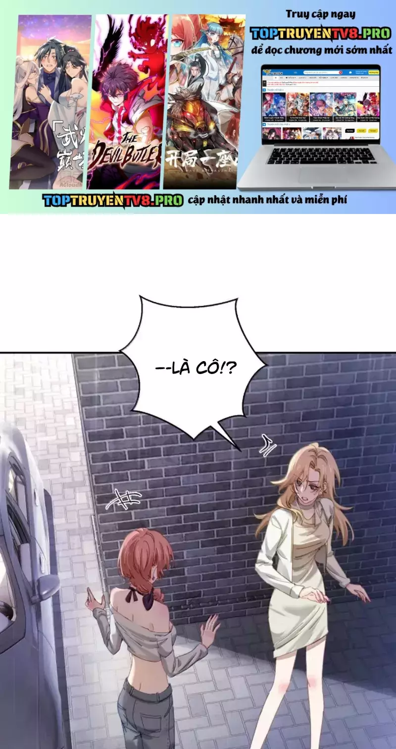 Em Gái Bệnh Hoạn Chỉ Muốn Tôi Lúc Nào Cũng Bắt Nạt Cô Ấy Chapter 79 - Next 