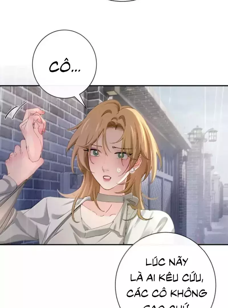 Em Gái Bệnh Hoạn Chỉ Muốn Tôi Lúc Nào Cũng Bắt Nạt Cô Ấy Chapter 79 - Next 