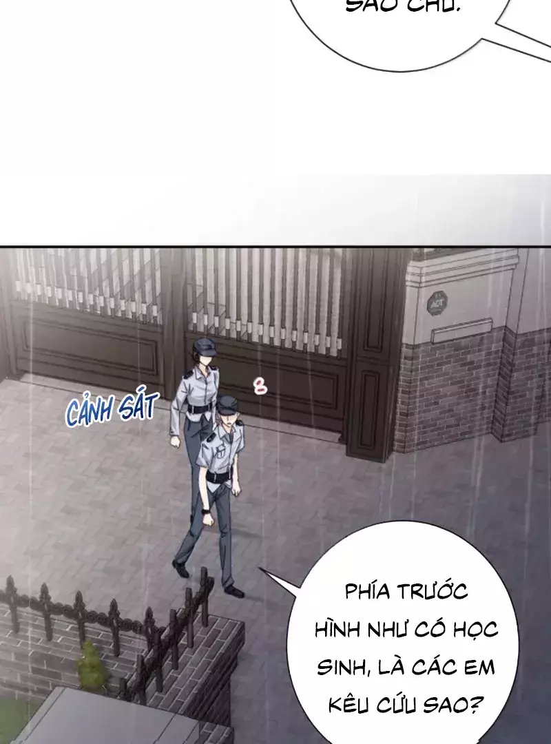 Em Gái Bệnh Hoạn Chỉ Muốn Tôi Lúc Nào Cũng Bắt Nạt Cô Ấy Chapter 79 - Next 