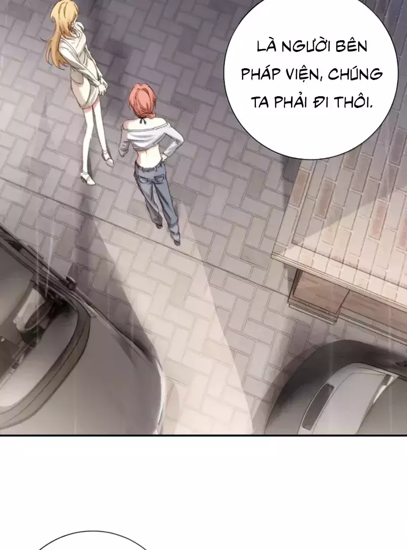 Em Gái Bệnh Hoạn Chỉ Muốn Tôi Lúc Nào Cũng Bắt Nạt Cô Ấy Chapter 79 - Next 