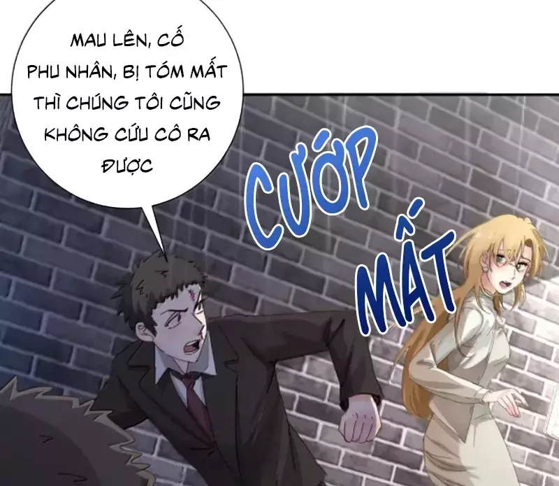 Em Gái Bệnh Hoạn Chỉ Muốn Tôi Lúc Nào Cũng Bắt Nạt Cô Ấy Chapter 79 - Next 