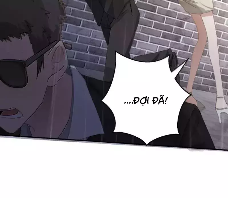 Em Gái Bệnh Hoạn Chỉ Muốn Tôi Lúc Nào Cũng Bắt Nạt Cô Ấy Chapter 79 - Next 