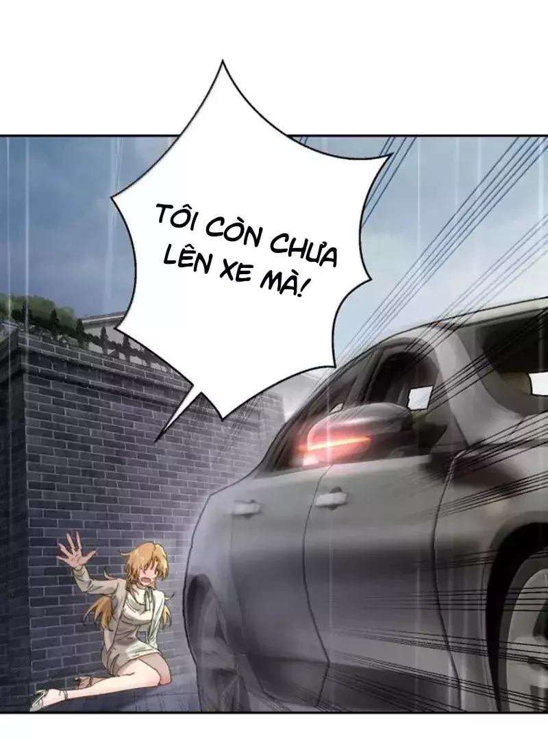 Em Gái Bệnh Hoạn Chỉ Muốn Tôi Lúc Nào Cũng Bắt Nạt Cô Ấy Chapter 79 - Next 