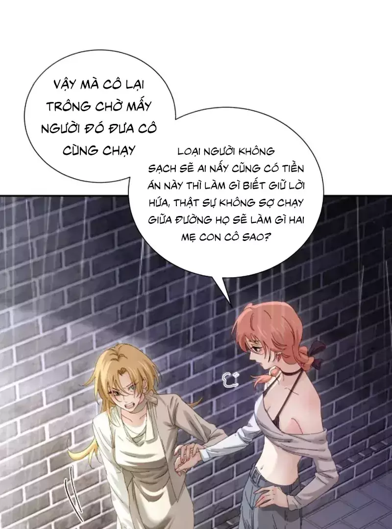 Em Gái Bệnh Hoạn Chỉ Muốn Tôi Lúc Nào Cũng Bắt Nạt Cô Ấy Chapter 79 - Next 