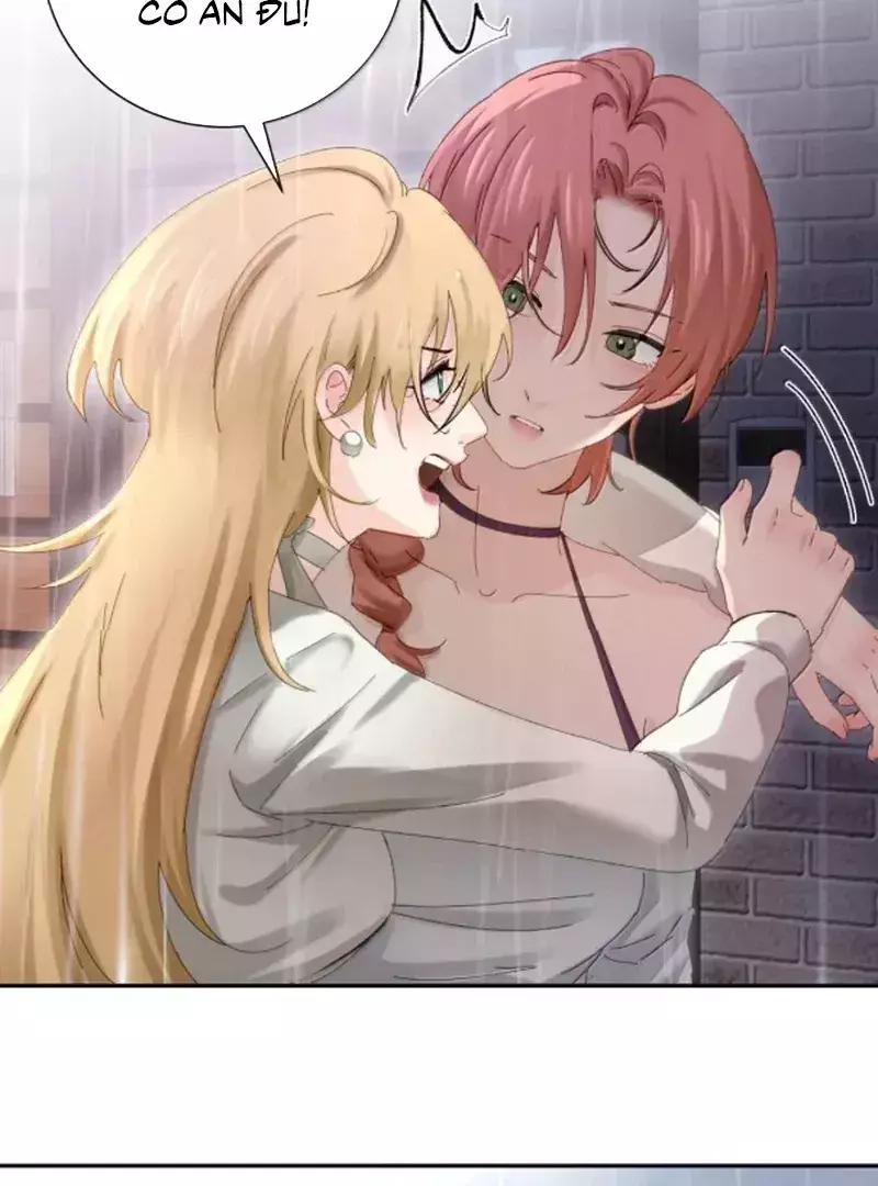 Em Gái Bệnh Hoạn Chỉ Muốn Tôi Lúc Nào Cũng Bắt Nạt Cô Ấy Chapter 79 - Next 
