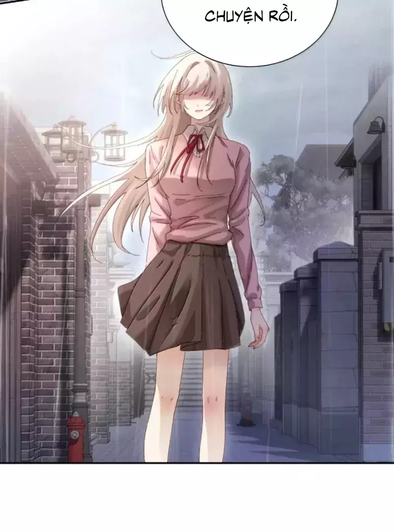 Em Gái Bệnh Hoạn Chỉ Muốn Tôi Lúc Nào Cũng Bắt Nạt Cô Ấy Chapter 79 - Next 