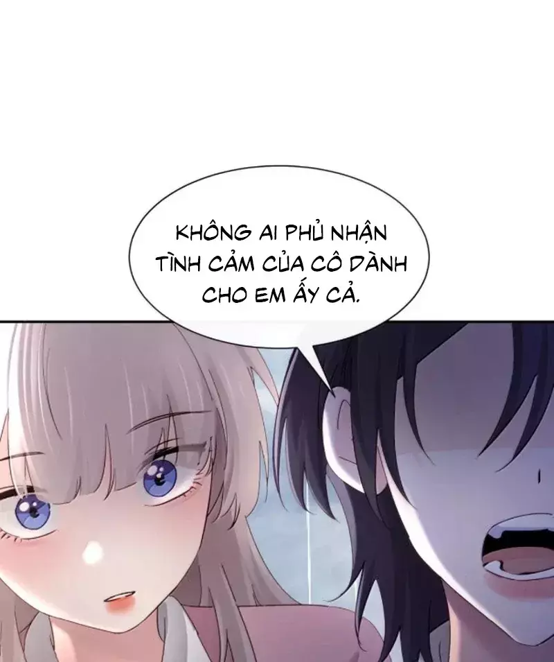 Em Gái Bệnh Hoạn Chỉ Muốn Tôi Lúc Nào Cũng Bắt Nạt Cô Ấy Chapter 79 - Next 