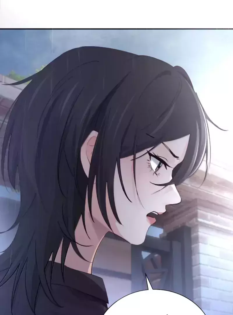Em Gái Bệnh Hoạn Chỉ Muốn Tôi Lúc Nào Cũng Bắt Nạt Cô Ấy Chapter 79 - Next 