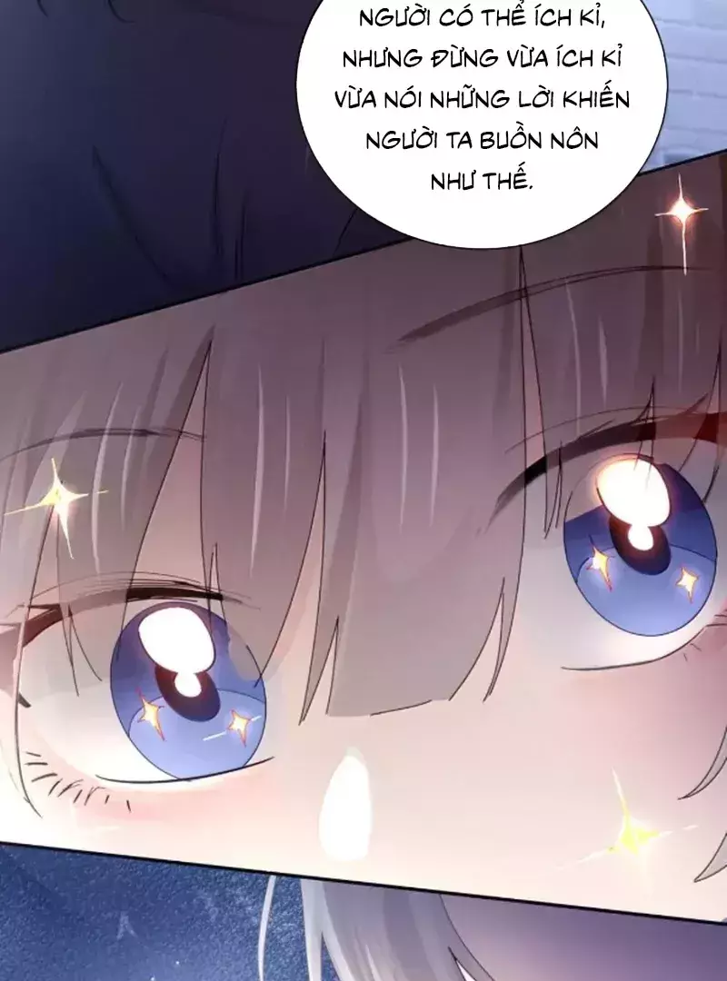 Em Gái Bệnh Hoạn Chỉ Muốn Tôi Lúc Nào Cũng Bắt Nạt Cô Ấy Chapter 79 - Next 