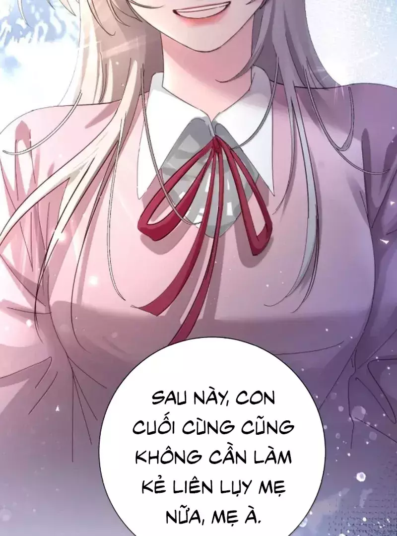 Em Gái Bệnh Hoạn Chỉ Muốn Tôi Lúc Nào Cũng Bắt Nạt Cô Ấy Chapter 79 - Next 