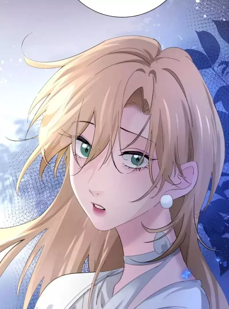 Em Gái Bệnh Hoạn Chỉ Muốn Tôi Lúc Nào Cũng Bắt Nạt Cô Ấy Chapter 79 - Next 
