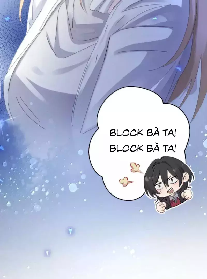 Em Gái Bệnh Hoạn Chỉ Muốn Tôi Lúc Nào Cũng Bắt Nạt Cô Ấy Chapter 79 - Next 
