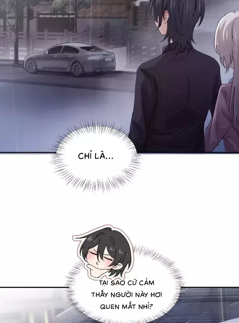 Em Gái Bệnh Hoạn Chỉ Muốn Tôi Lúc Nào Cũng Bắt Nạt Cô Ấy Chapter 79 - Next 