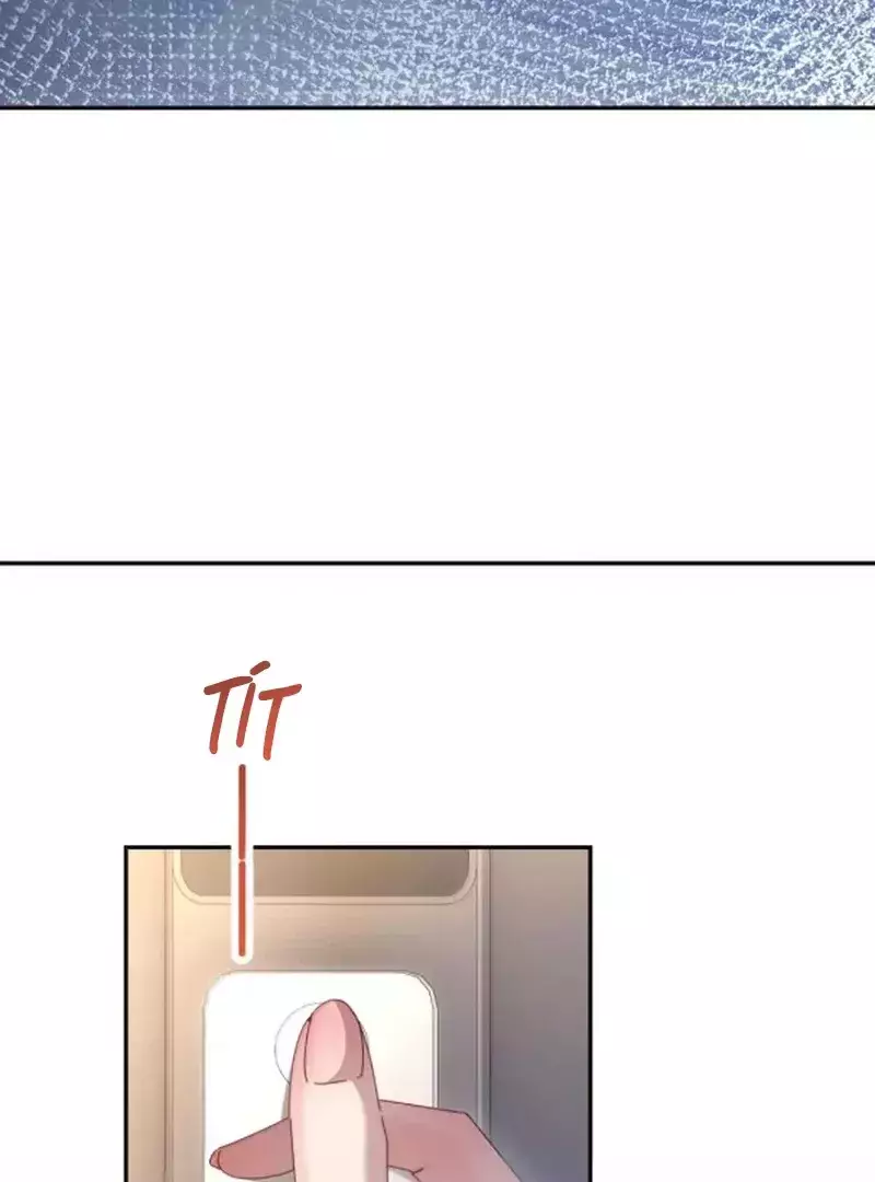Em Gái Bệnh Hoạn Chỉ Muốn Tôi Lúc Nào Cũng Bắt Nạt Cô Ấy Chapter 79 - Next 