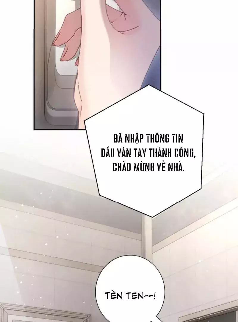 Em Gái Bệnh Hoạn Chỉ Muốn Tôi Lúc Nào Cũng Bắt Nạt Cô Ấy Chapter 79 - Next 