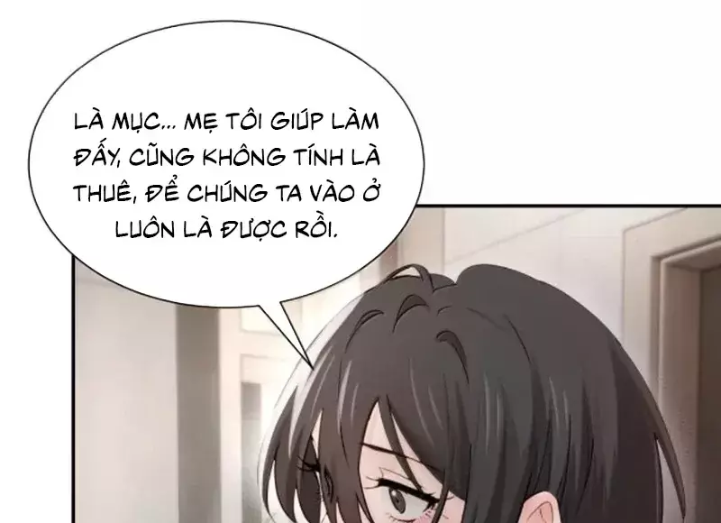 Em Gái Bệnh Hoạn Chỉ Muốn Tôi Lúc Nào Cũng Bắt Nạt Cô Ấy Chapter 79 - Next 