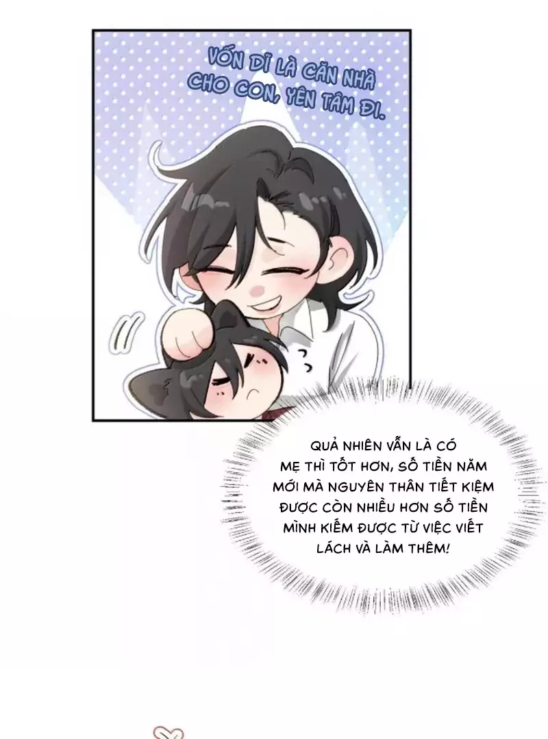 Em Gái Bệnh Hoạn Chỉ Muốn Tôi Lúc Nào Cũng Bắt Nạt Cô Ấy Chapter 79 - Next 