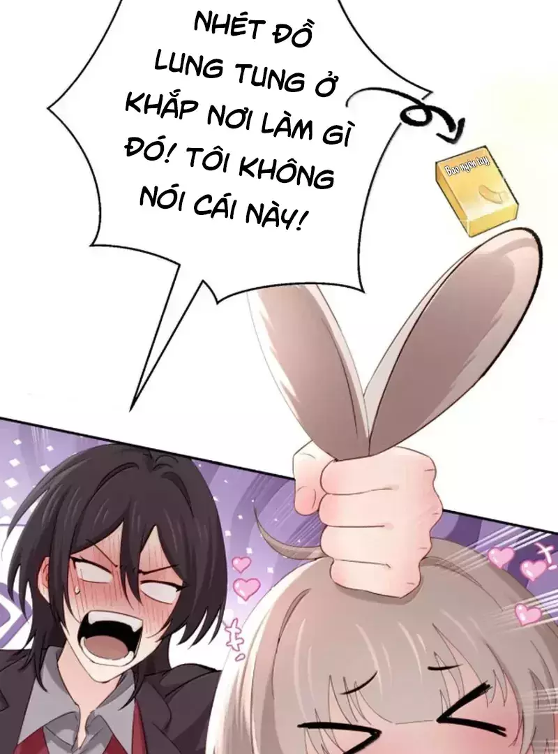 Em Gái Bệnh Hoạn Chỉ Muốn Tôi Lúc Nào Cũng Bắt Nạt Cô Ấy Chapter 79 - Next 