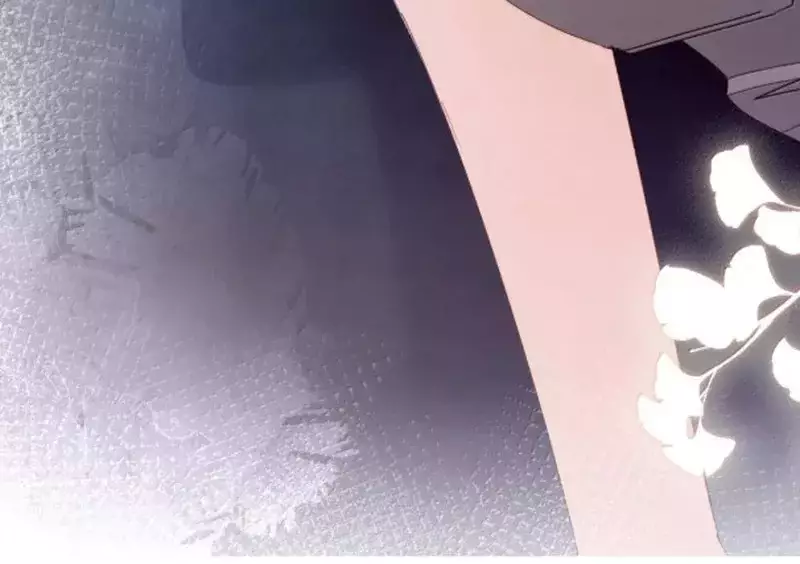Em Gái Bệnh Hoạn Chỉ Muốn Tôi Lúc Nào Cũng Bắt Nạt Cô Ấy Chapter 79 - Next 