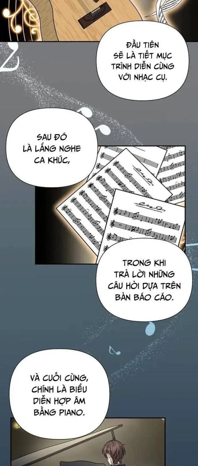 Em Gái Tôi Là Một Thiên Tài Chapter 12 - Trang 2