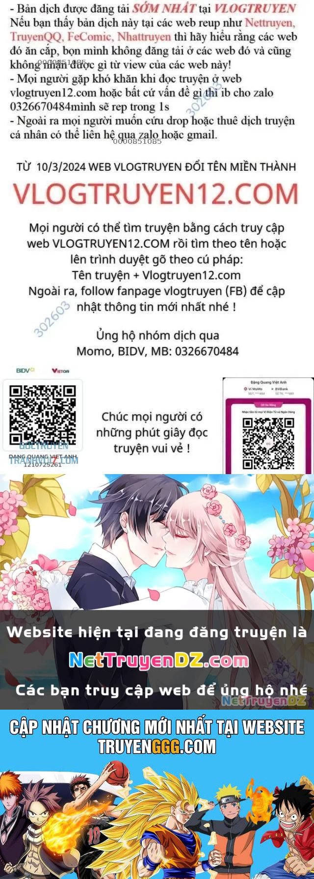 Em Gái Tôi Là Một Thiên Tài Chapter 12 - Trang 2