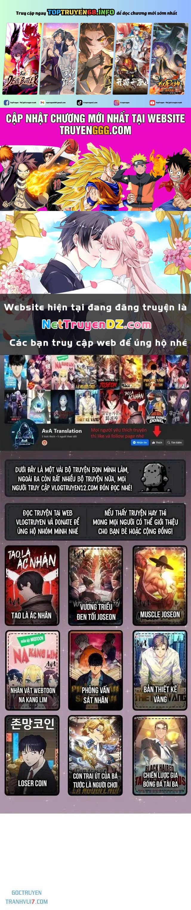 Em Gái Tôi Là Một Thiên Tài Chapter 13 - Trang 2