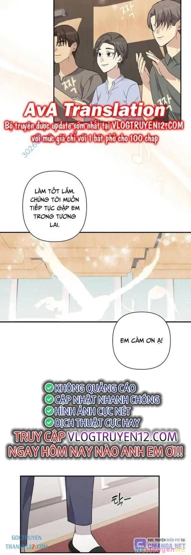 Em Gái Tôi Là Một Thiên Tài Chapter 13 - Trang 2