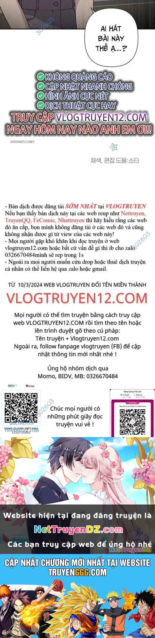 Em Gái Tôi Là Một Thiên Tài Chapter 13 - Trang 2