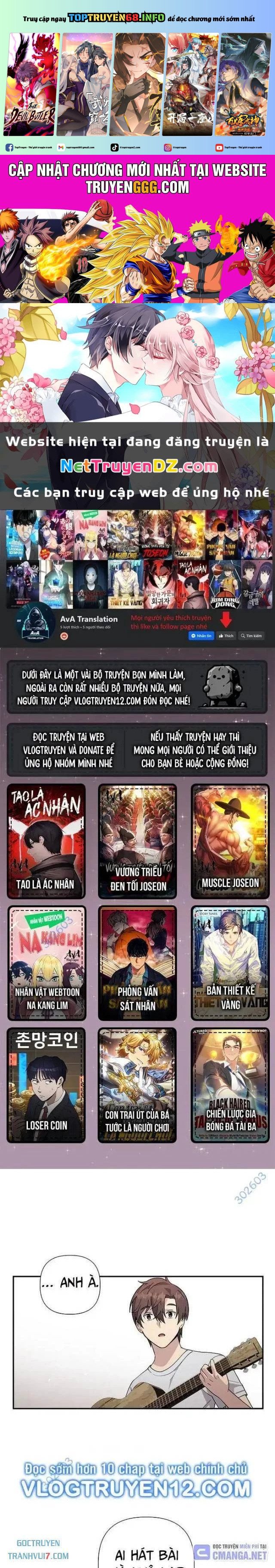 Em Gái Tôi Là Một Thiên Tài Chapter 14 - Trang 2