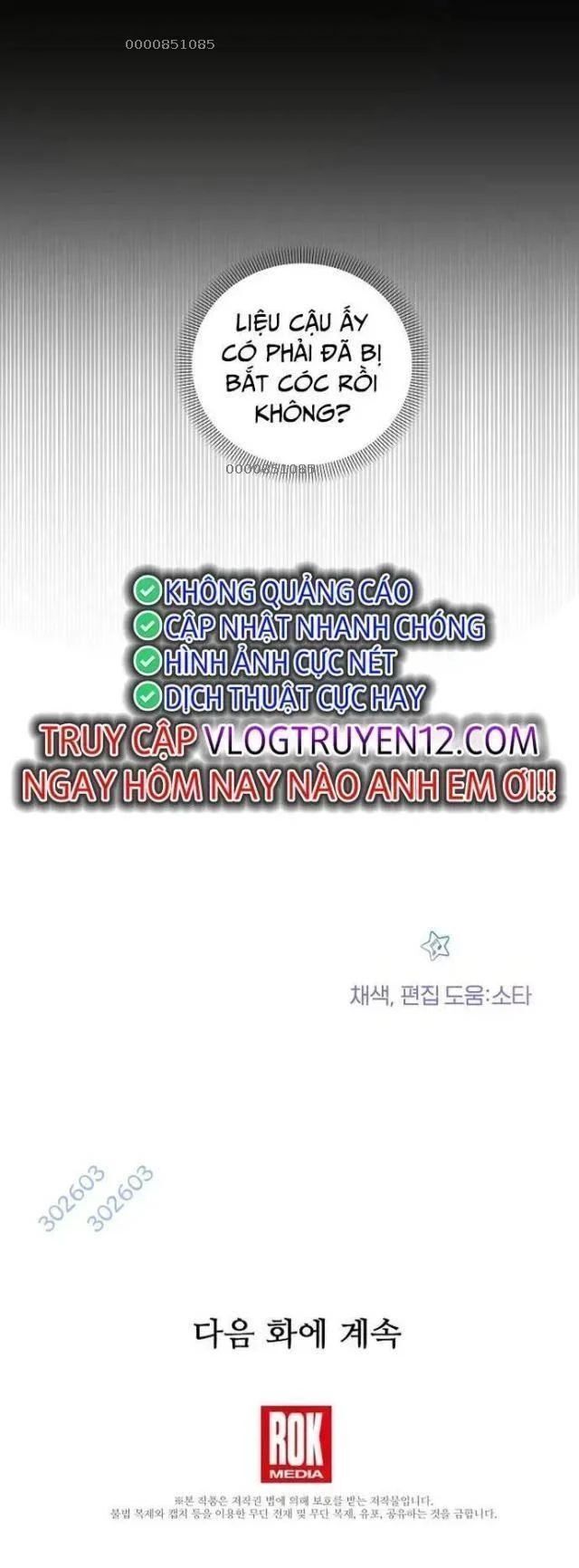 Em Gái Tôi Là Một Thiên Tài Chapter 14 - Trang 2
