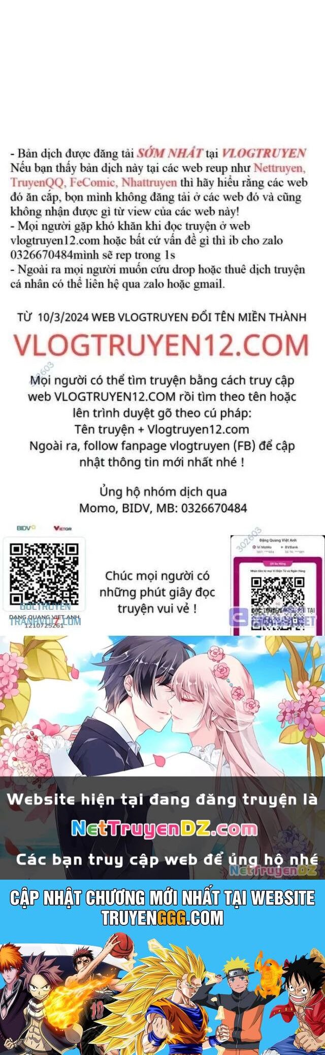 Em Gái Tôi Là Một Thiên Tài Chapter 14 - Trang 2
