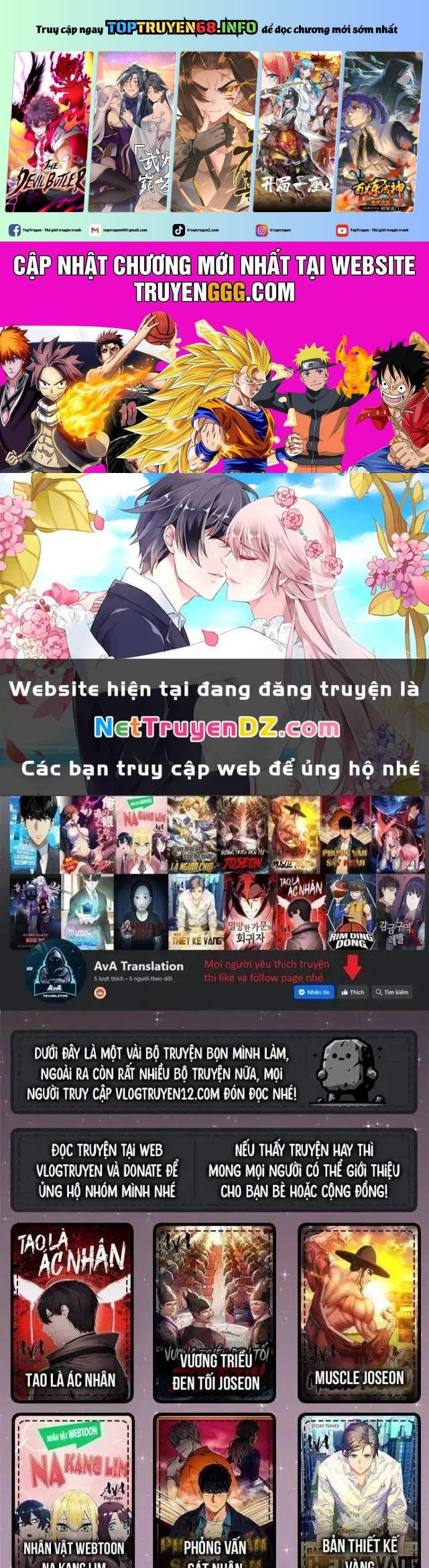 Em Gái Tôi Là Một Thiên Tài Chapter 16 - Trang 2