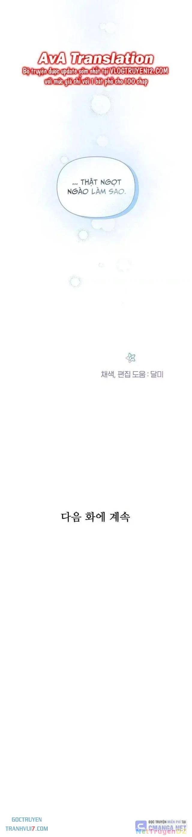 Em Gái Tôi Là Một Thiên Tài Chapter 16 - Trang 2