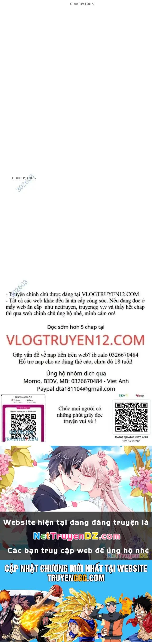 Em Gái Tôi Là Một Thiên Tài Chapter 16 - Trang 2