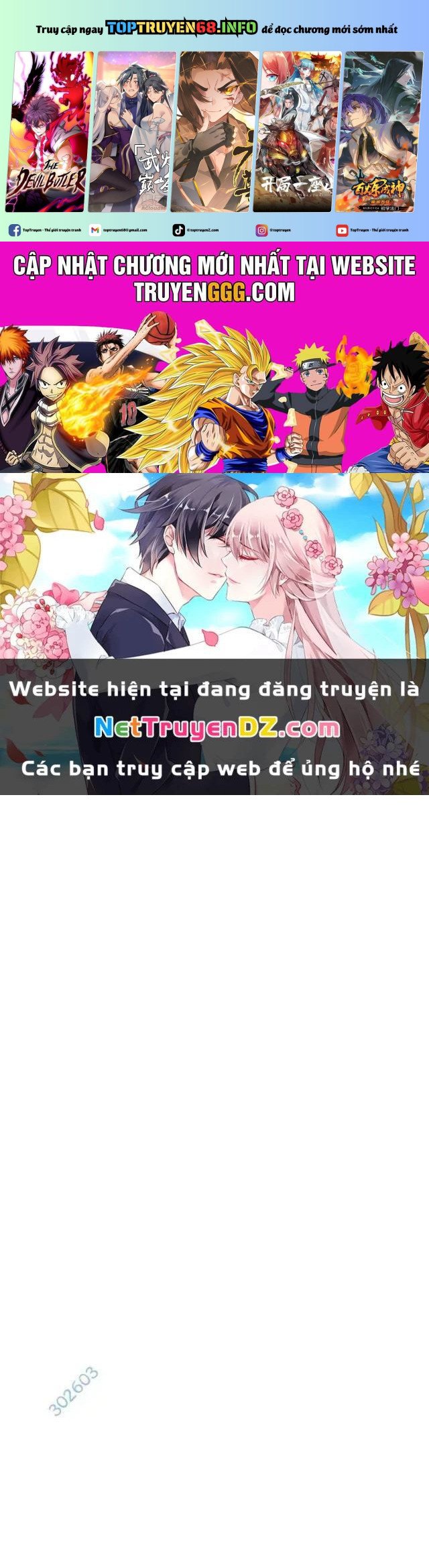 Em Gái Tôi Là Một Thiên Tài Chapter 17 - Trang 2